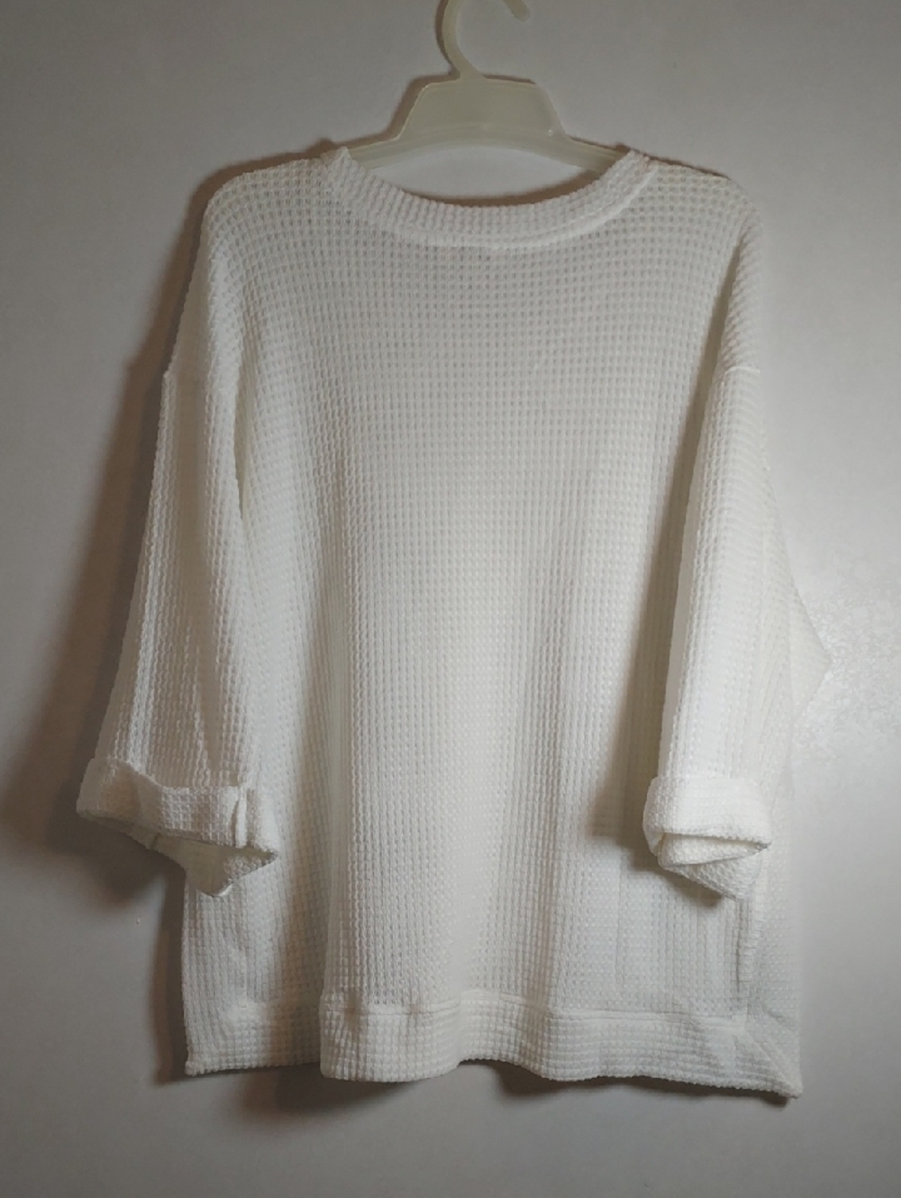 Umgee Top Or Great Cover -up For Bathing Suits Size SMALL - Picture 3 of 9